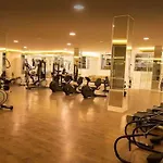 Lindo E Bem Localizado Ap No Thera Faria Lima