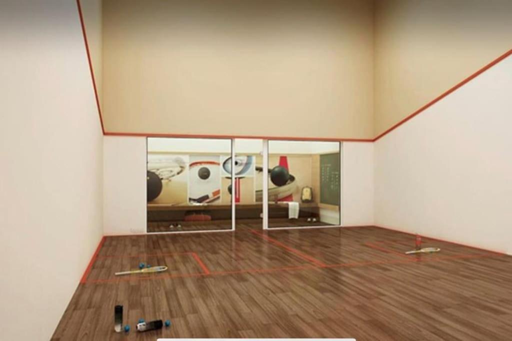 Apartamento Lindo E Bem Localizado Ap No Thera Faria Lima