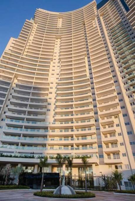 Apartamento Lindo E Bem Localizado Ap No Thera Faria Lima *